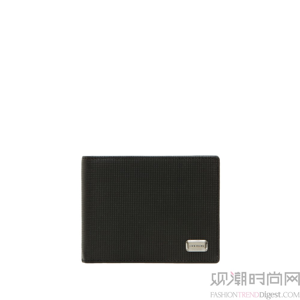 Oroton 2014 MEN Wallet  LookbookDƬ