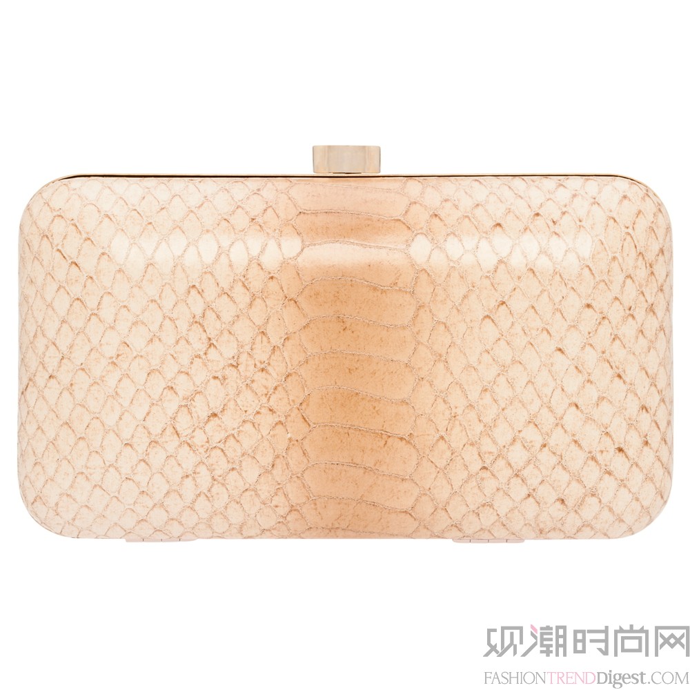 Oroton 2014WOMEN Clutch LookbookͼƬ