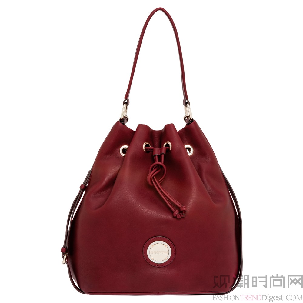 Oroton 2014WOMEN BAG LookbookDƬ