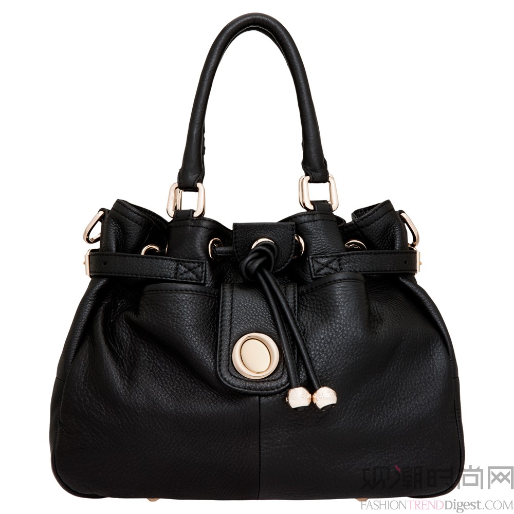 Oroton 2014WOMEN BAG LookbookDƬ