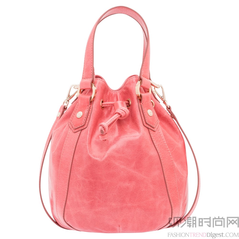 Oroton 2014WOMEN BAG LookbookDƬ