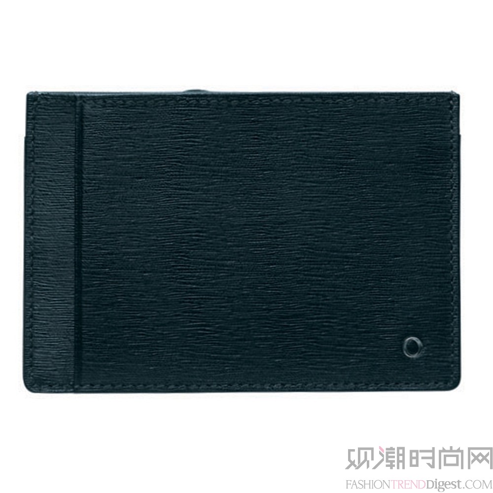 Oroton 2014 MEN Wallet  LookbookDƬ