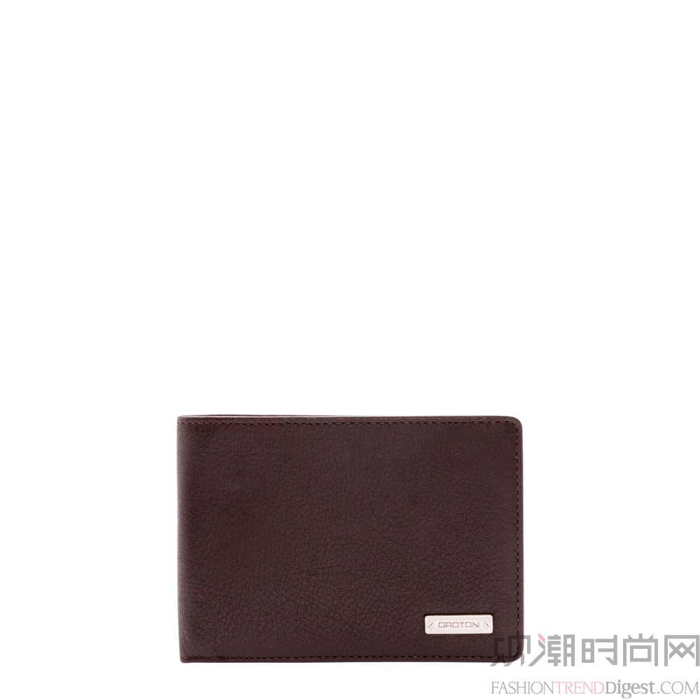 Oroton 2014 MEN Wallet  LookbookͼƬ