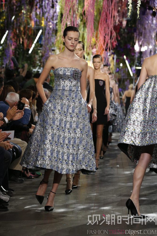 Dior 2014 °lDƬ
