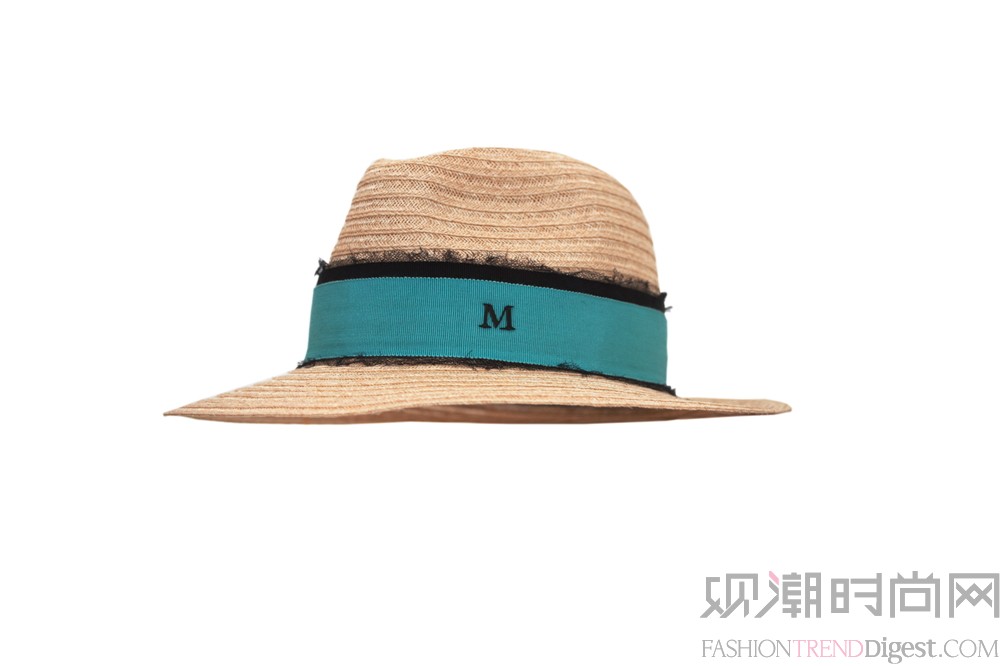 On Pedder 2014괺ϵ  LOOKBOOKDƬ