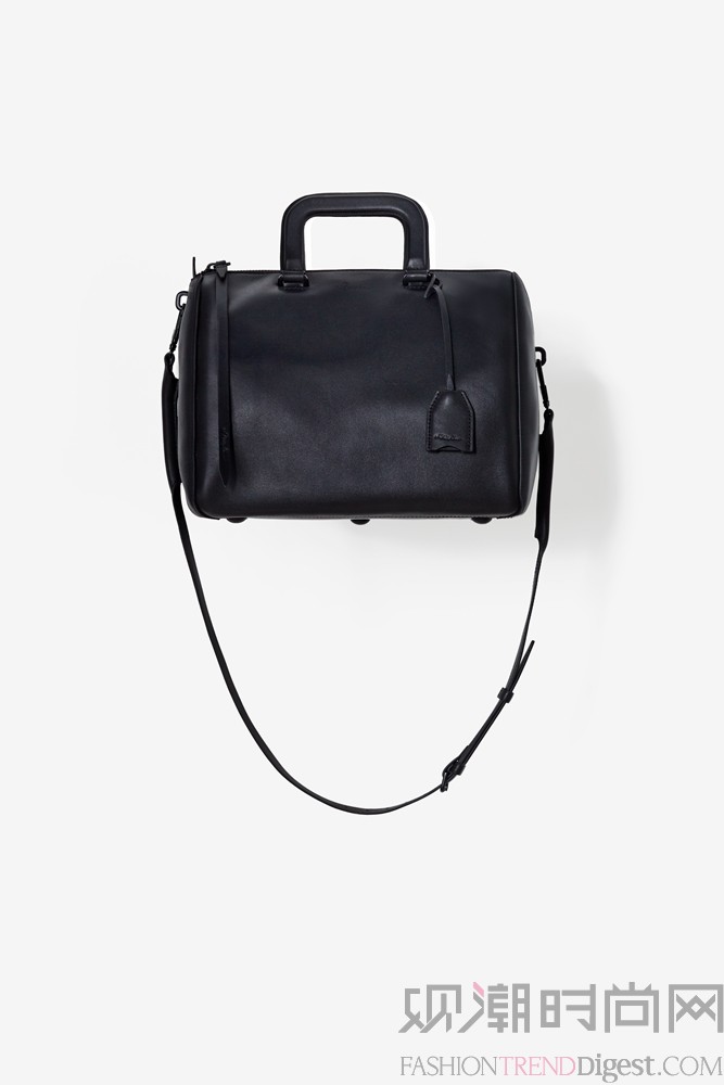 Lane Crawford 2014 Ůʿ  LOOKBOOKDƬ