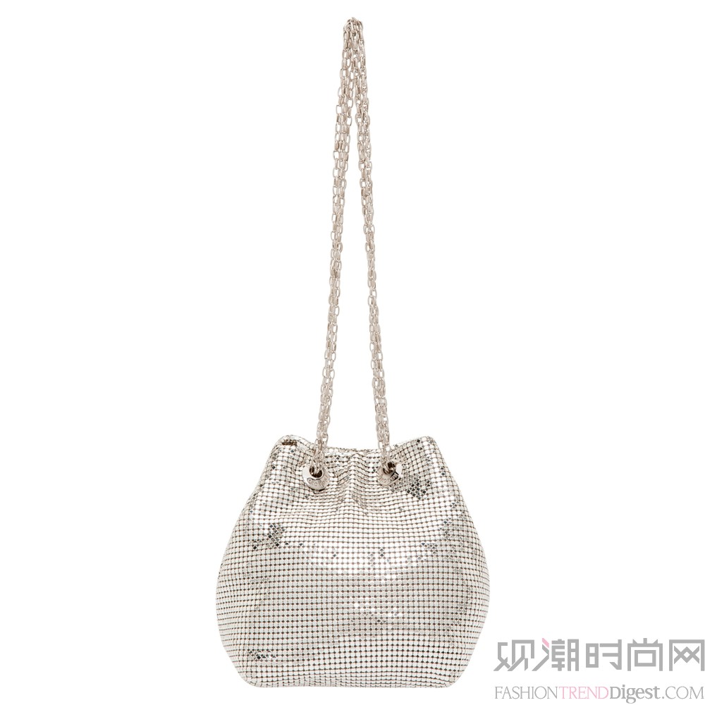 Oroton 2014WOMEN BAG LookbookDƬ