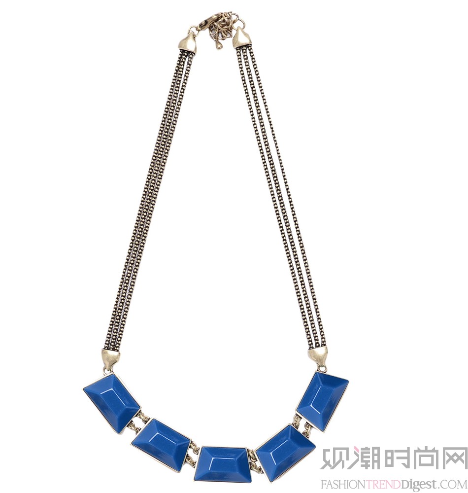 FivePlus2014 Ʒ LOOKBOOKDƬ