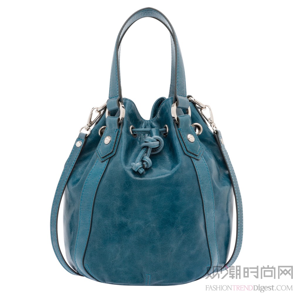 Oroton 2014WOMEN BAG LookbookDƬ