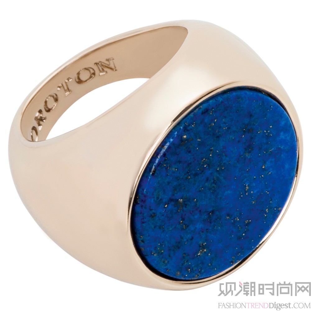 Oroton 2014WOMEN Jewellery LookbookDƬ
