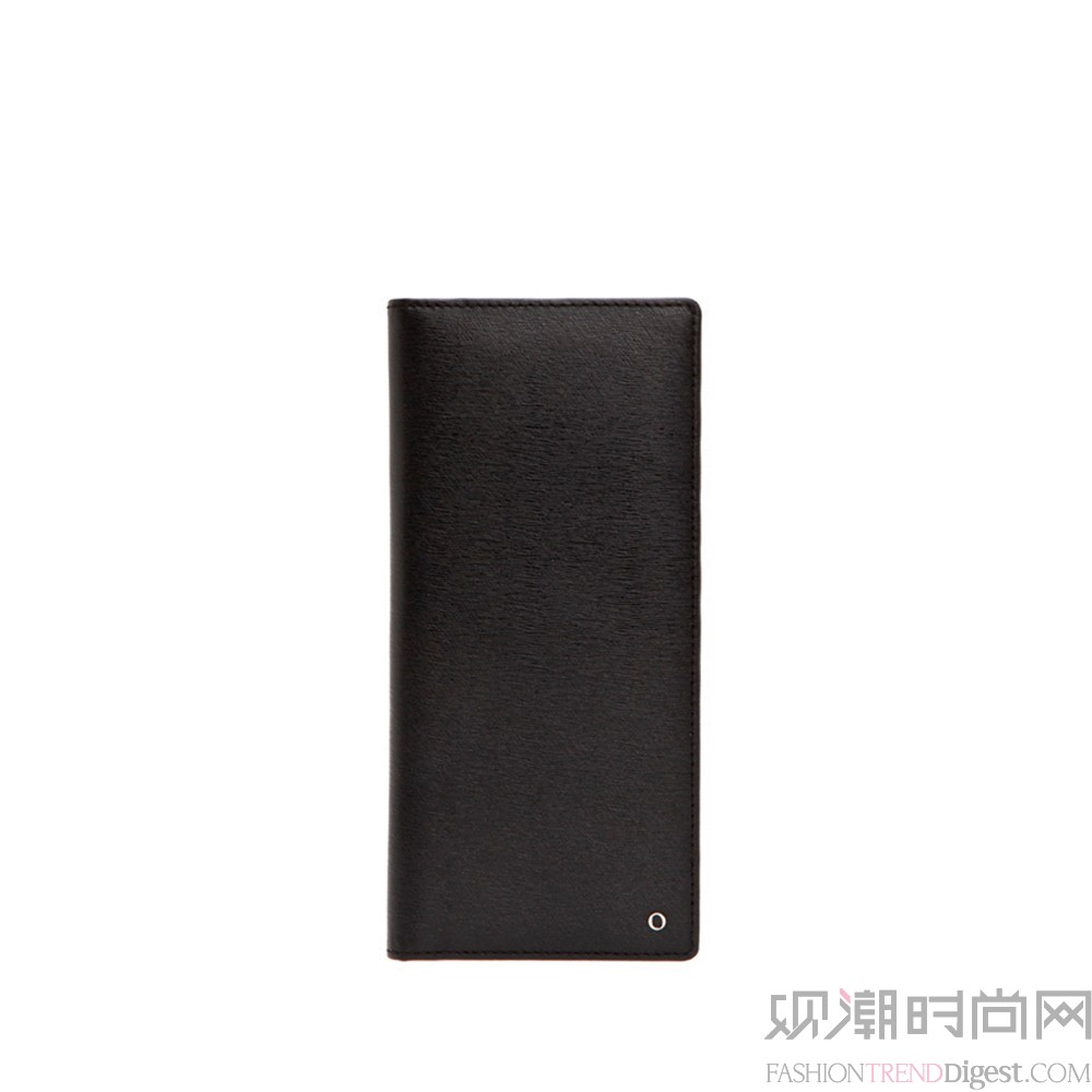 Oroton 2014 MEN Wallet  LookbookDƬ