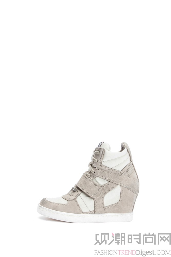 Lane Crawford 2014 ŮʿЬ LOOKBOOKDƬ