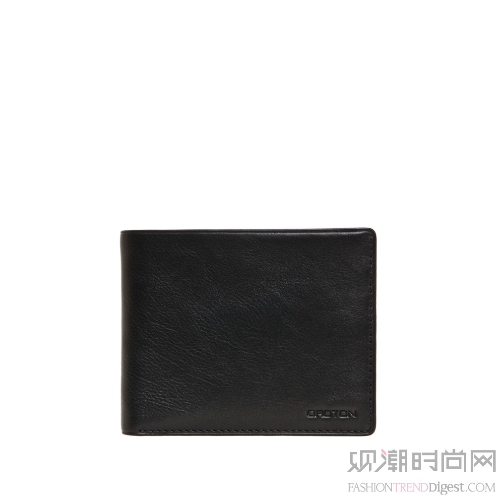 Oroton 2014 MEN Wallet  LookbookͼƬ