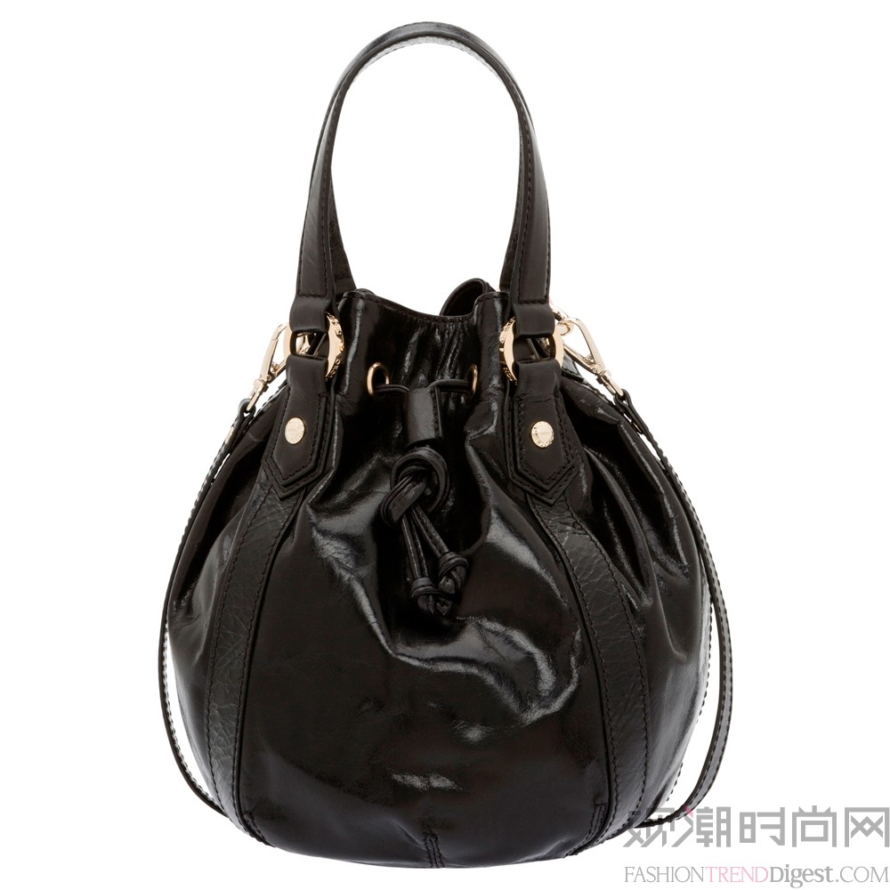 Oroton 2014WOMEN BAG LookbookDƬ