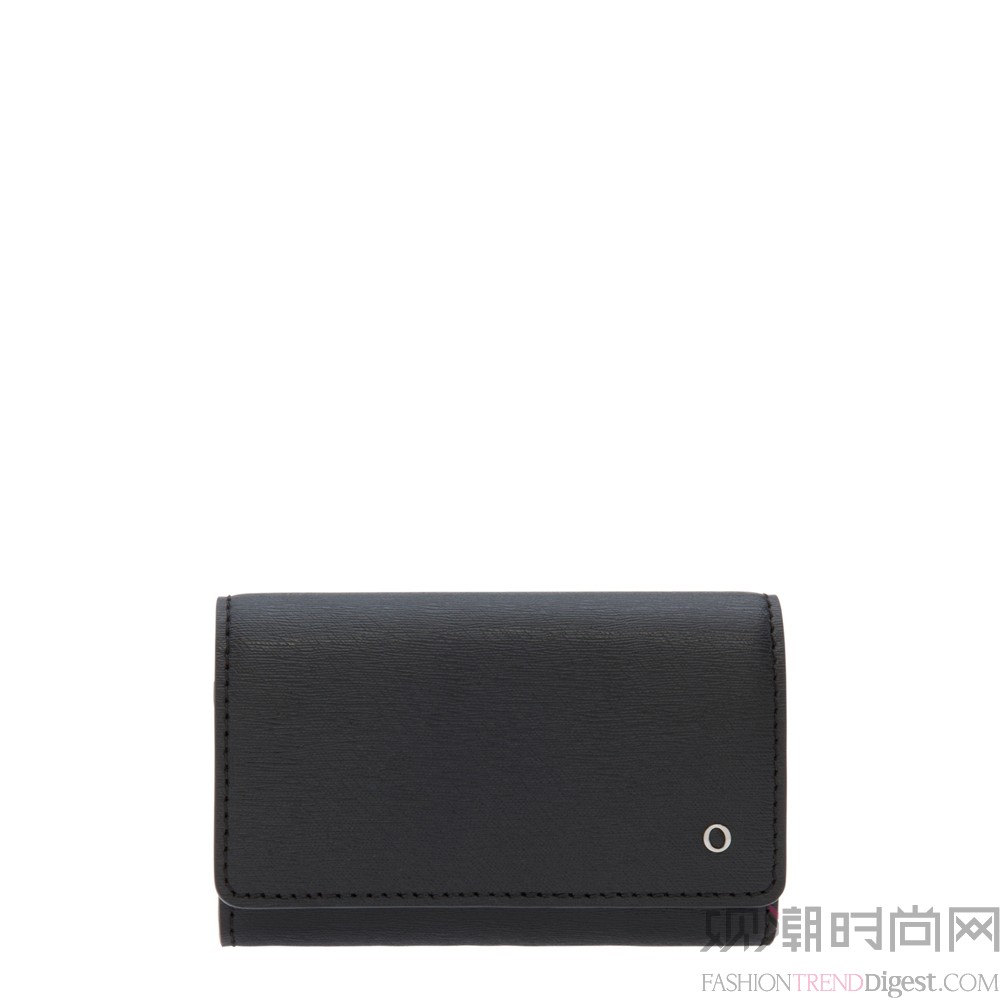 Oroton 2014 MEN Wallet  LookbookDƬ