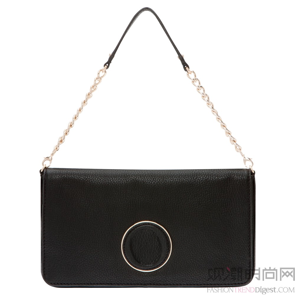 Oroton 2014WOMEN BAG LookbookDƬ