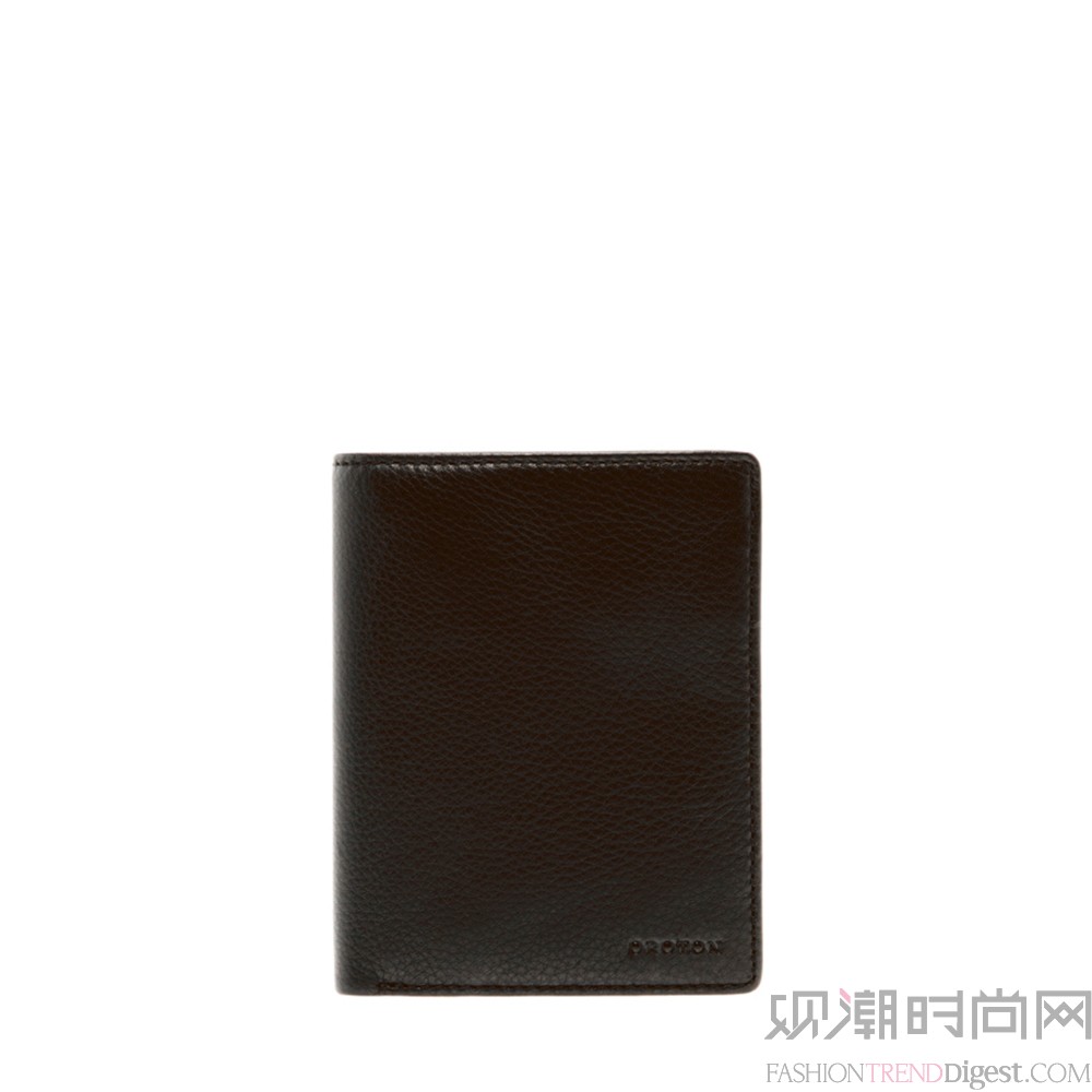 Oroton 2014 MEN Wallet  LookbookͼƬ