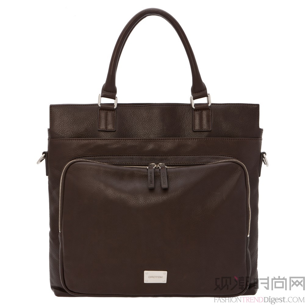 Oroton 2014 MEN BAG LookbookͼƬ