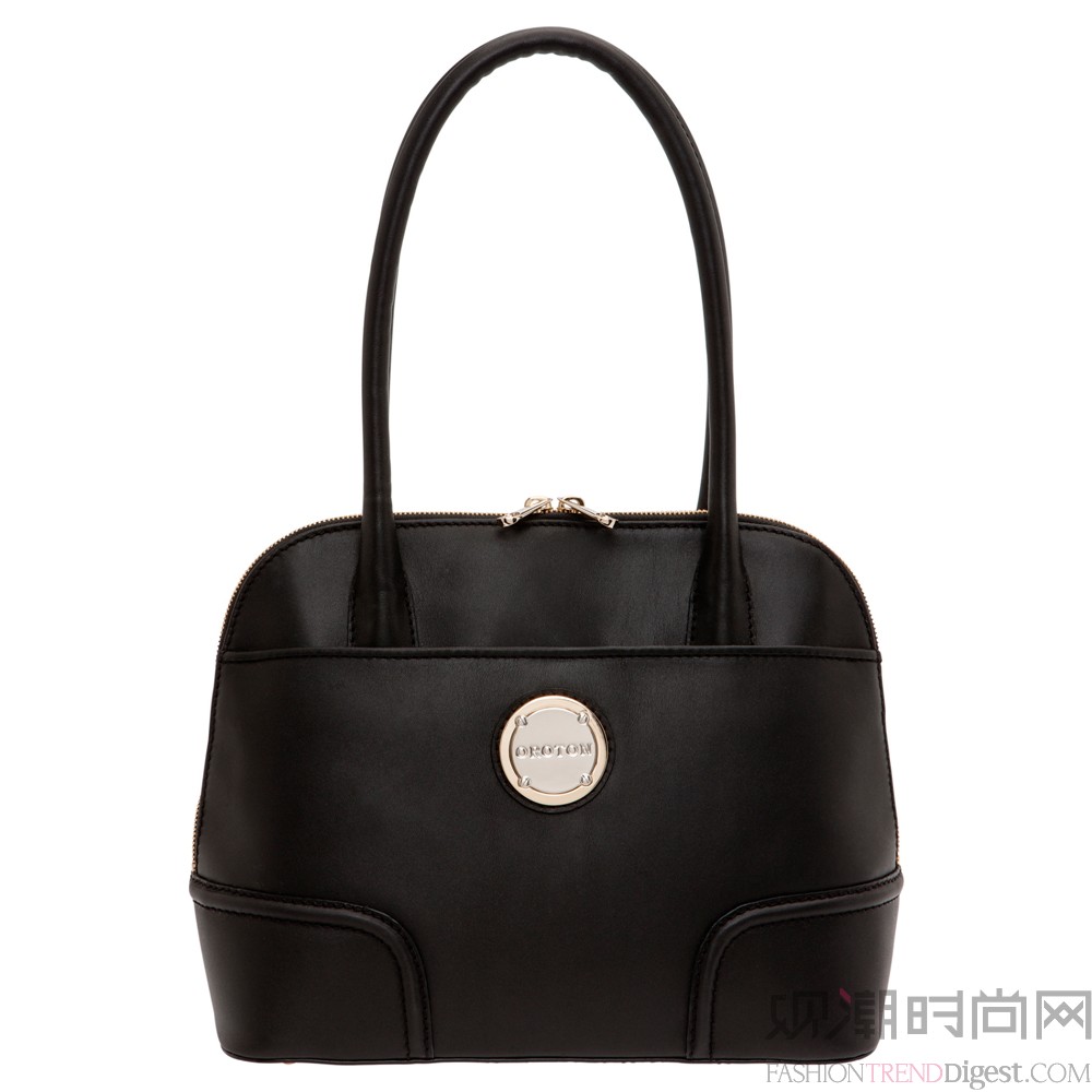 Oroton 2014WOMEN BAG LookbookDƬ