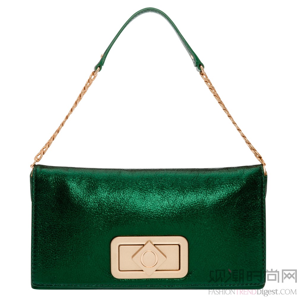 Oroton 2014WOMEN BAG LookbookDƬ