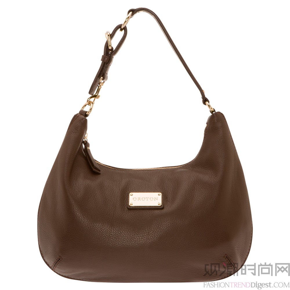 Oroton 2014WOMEN BAG LookbookDƬ