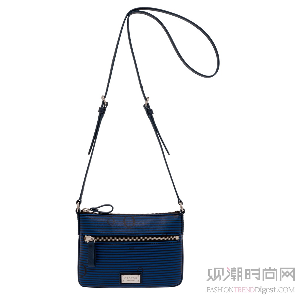 Oroton 2014WOMEN BAG LookbookDƬ