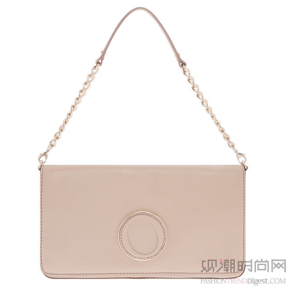 Oroton 2014WOMEN BAG LookbookDƬ