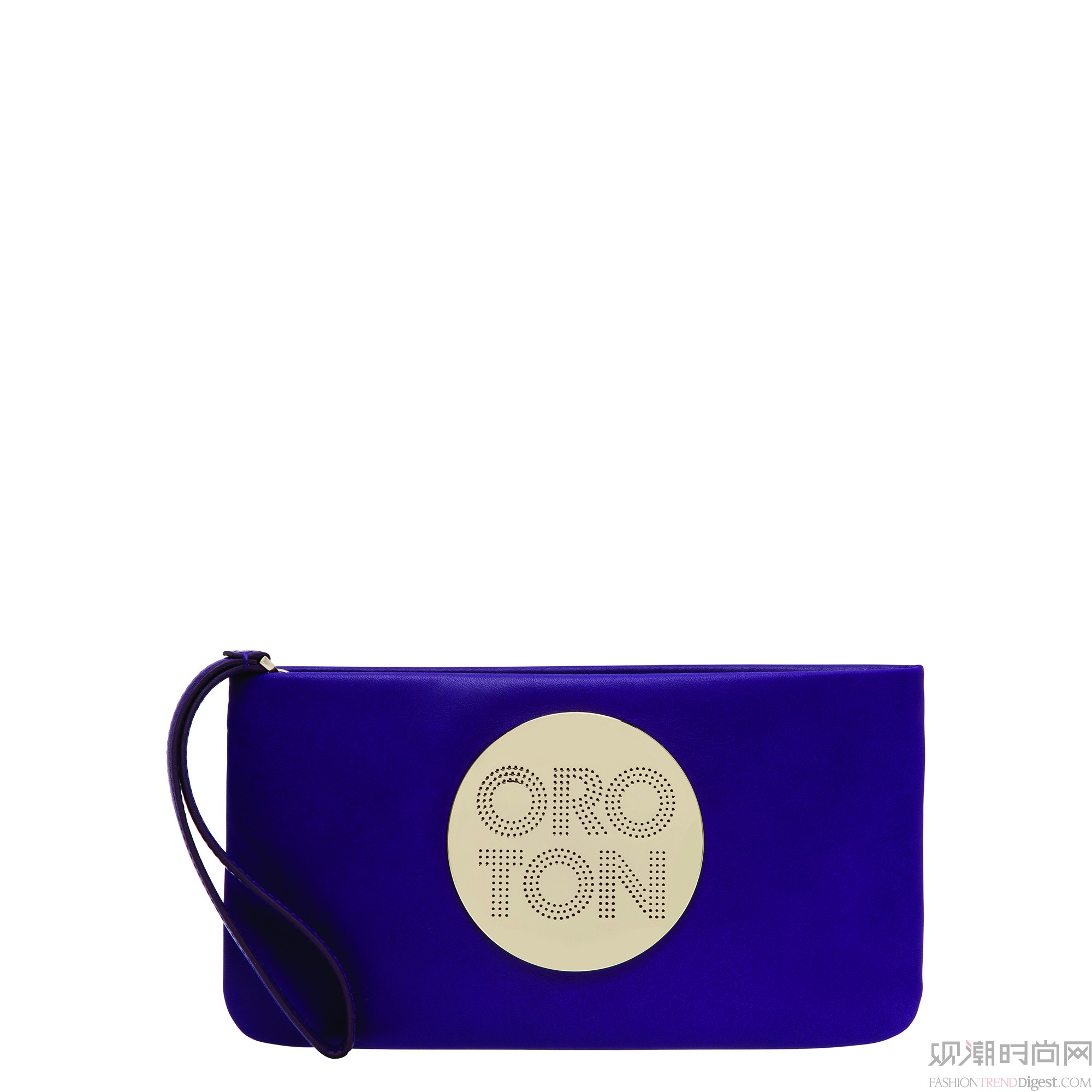 Oroton 2014WOMEN Clutch LookbookͼƬ