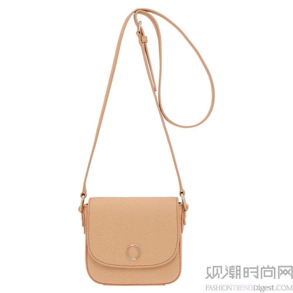 Oroton 2014WOMEN BAG LookbookDƬ