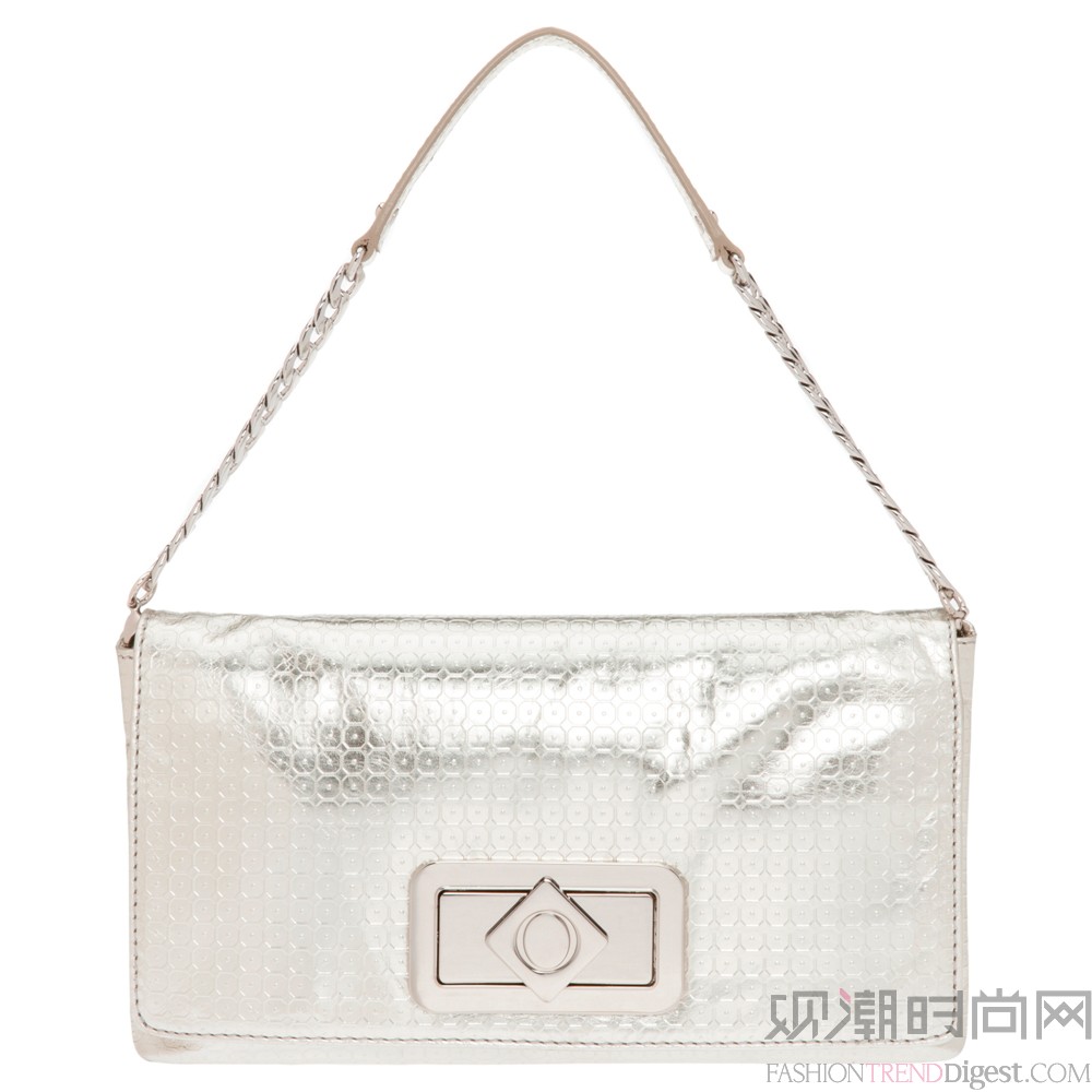 Oroton 2014WOMEN BAG LookbookDƬ