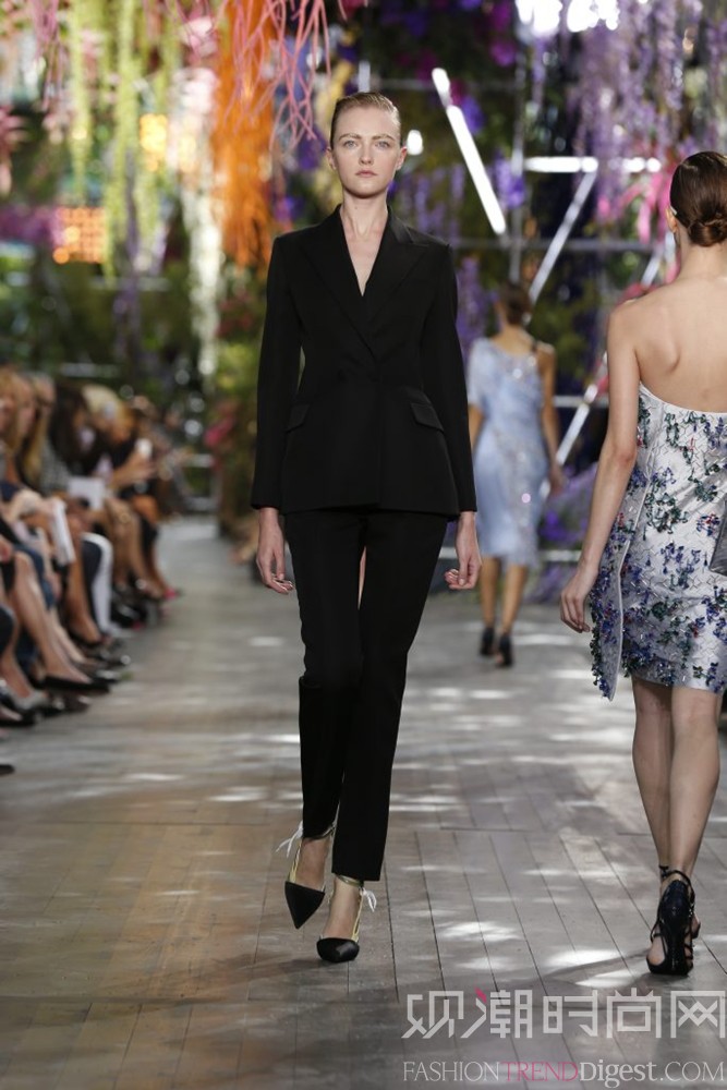 Dior 2014 °l(f)DƬ