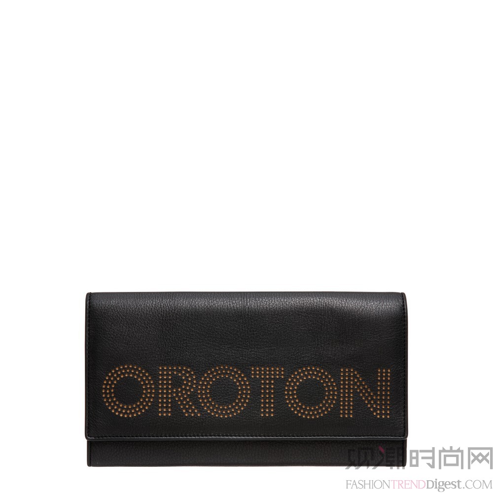 Oroton 2014 WOMEN  LookbookͼƬ