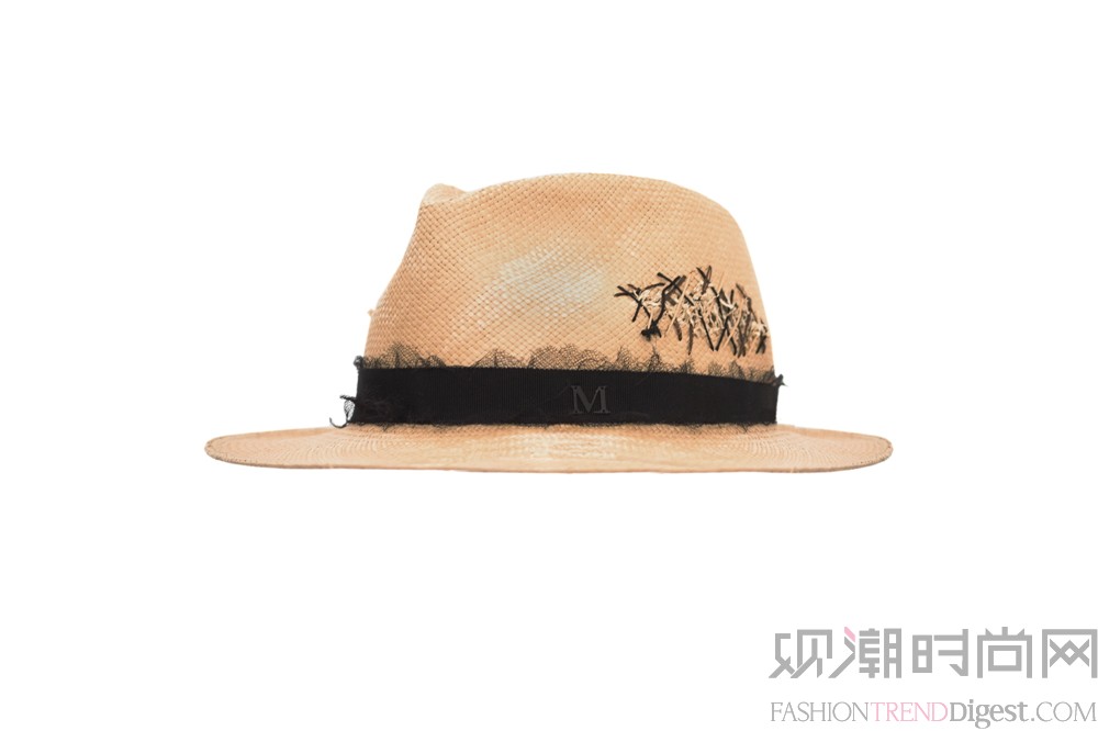 On Pedder 2014괺ϵ  LOOKBOOKDƬ