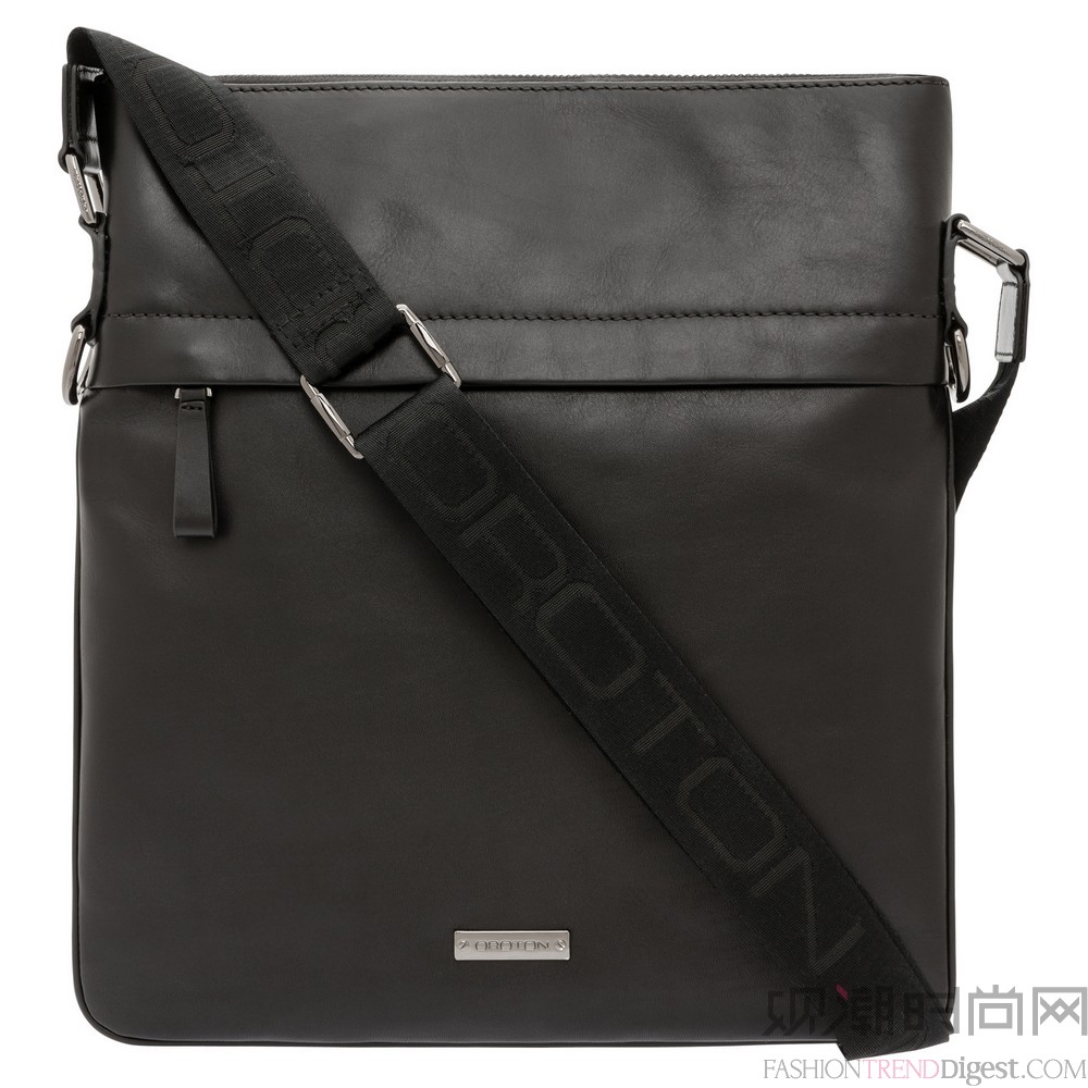 Oroton 2014 MEN BAG LookbookͼƬ