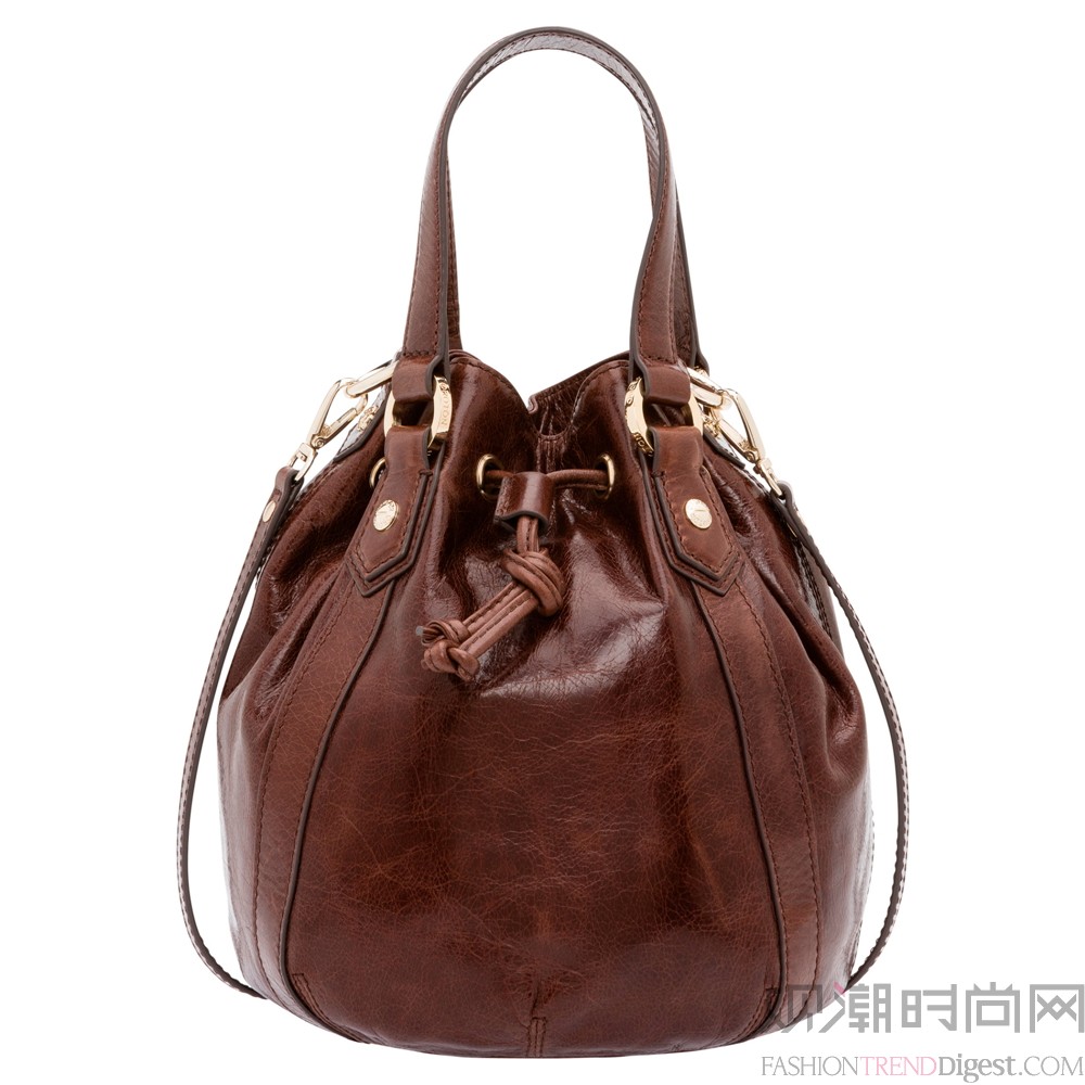 Oroton 2014WOMEN BAG LookbookDƬ