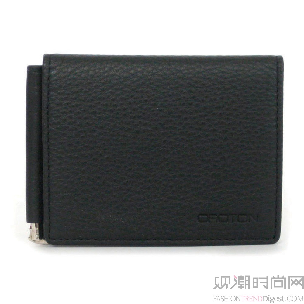 Oroton 2014 MEN Wallet  LookbookͼƬ