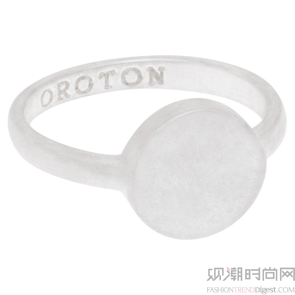 Oroton 2014 WOMEN  LookbookͼƬ