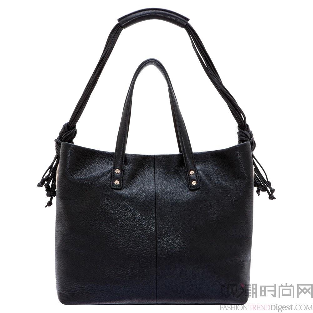 Oroton 2014WOMEN BAG LookbookͼƬ