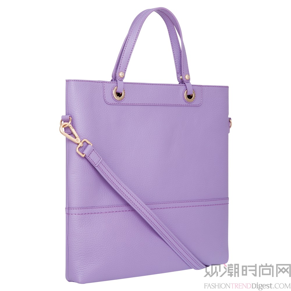 Oroton 2014WOMEN BAG LookbookDƬ