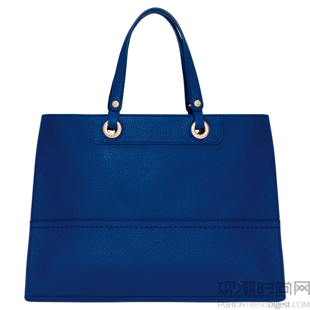 Oroton 2014WOMEN BAG LookbookDƬ