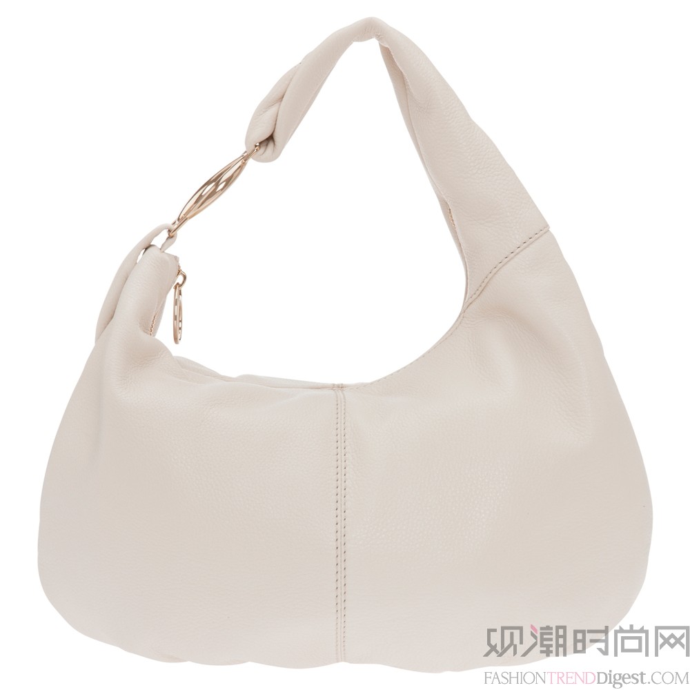 Oroton 2014WOMEN BAG LookbookDƬ
