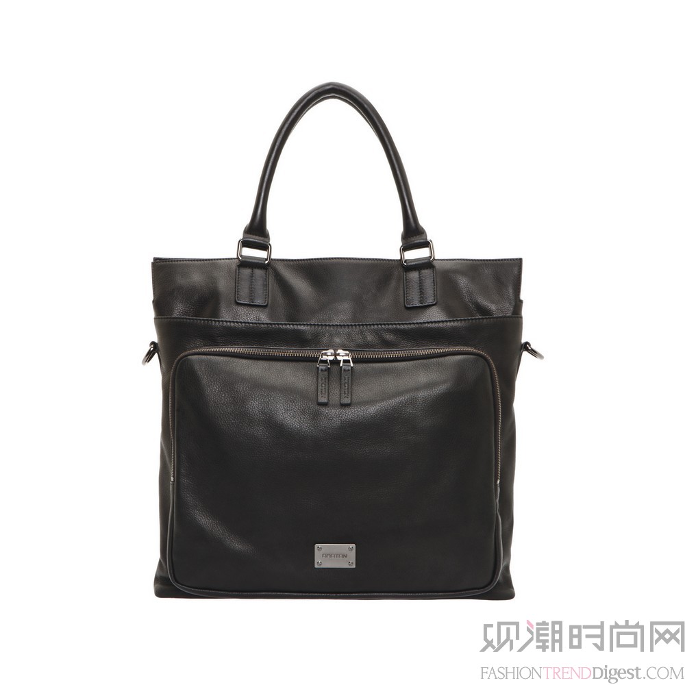 Oroton 2014 MEN BAG LookbookͼƬ