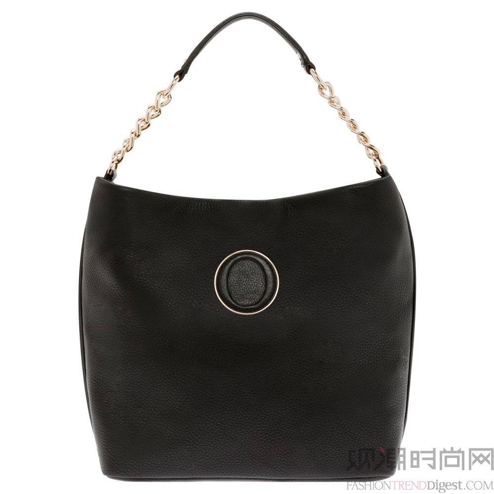 Oroton 2014WOMEN BAG LookbookDƬ