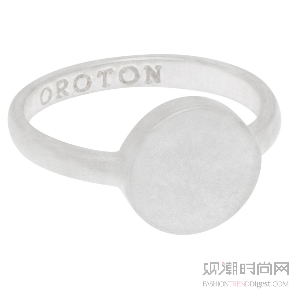 Oroton 2014WOMEN Jewellery LookbookͼƬ