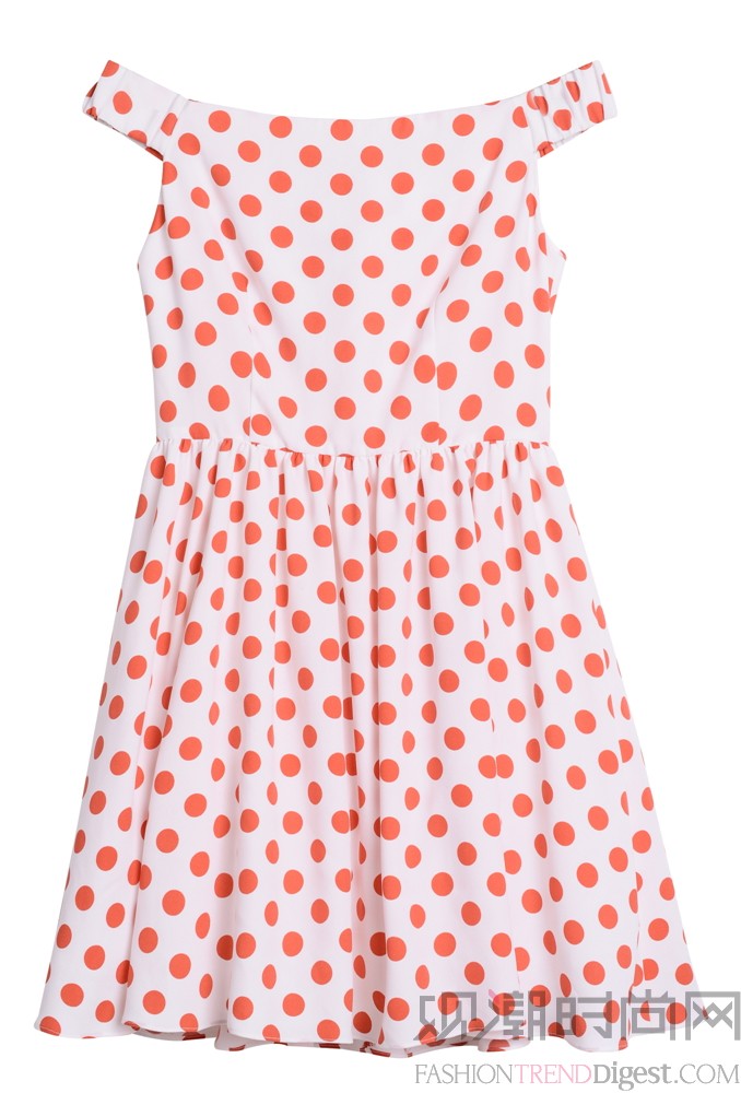 FivePlus2014 LOOKBOOKDƬ