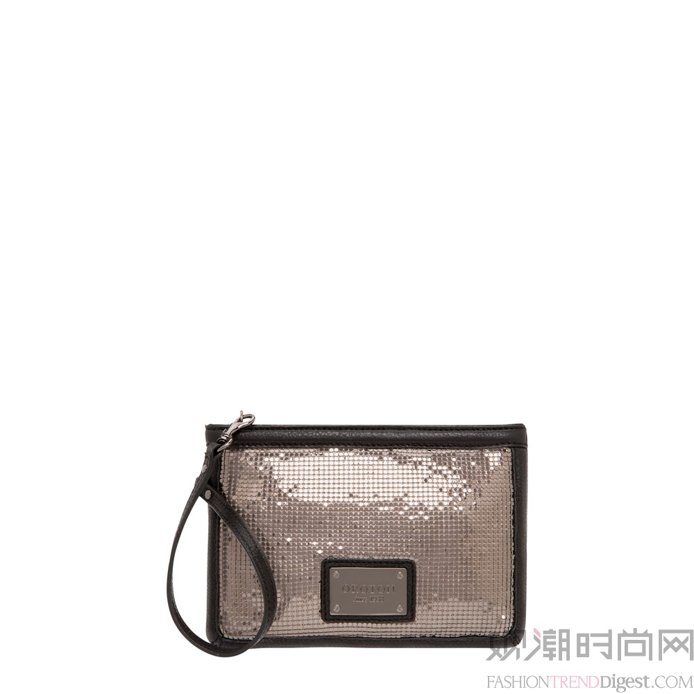 Oroton 2014WOMEN BAG LookbookDƬ