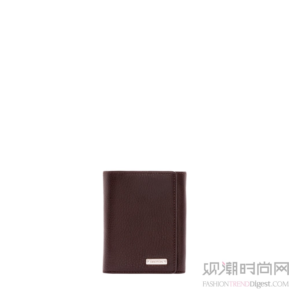 Oroton 2014 MEN Wallet  LookbookͼƬ