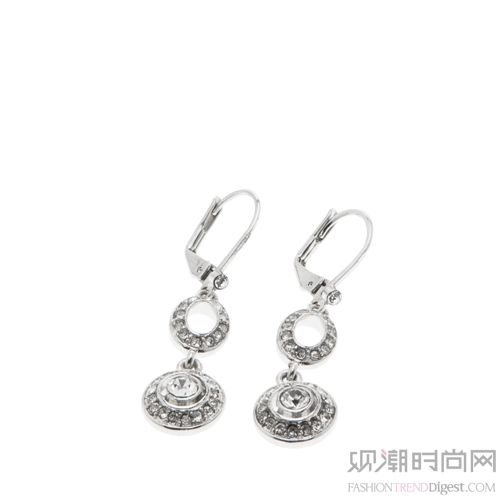 Oroton 2014WOMEN Jewellery LookbookDƬ
