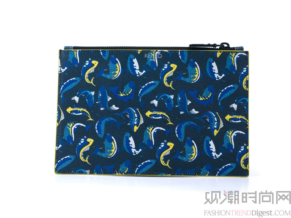 On Pedder 2014�괺��ϵ�� �� LOOKBOOK����ͼƬ