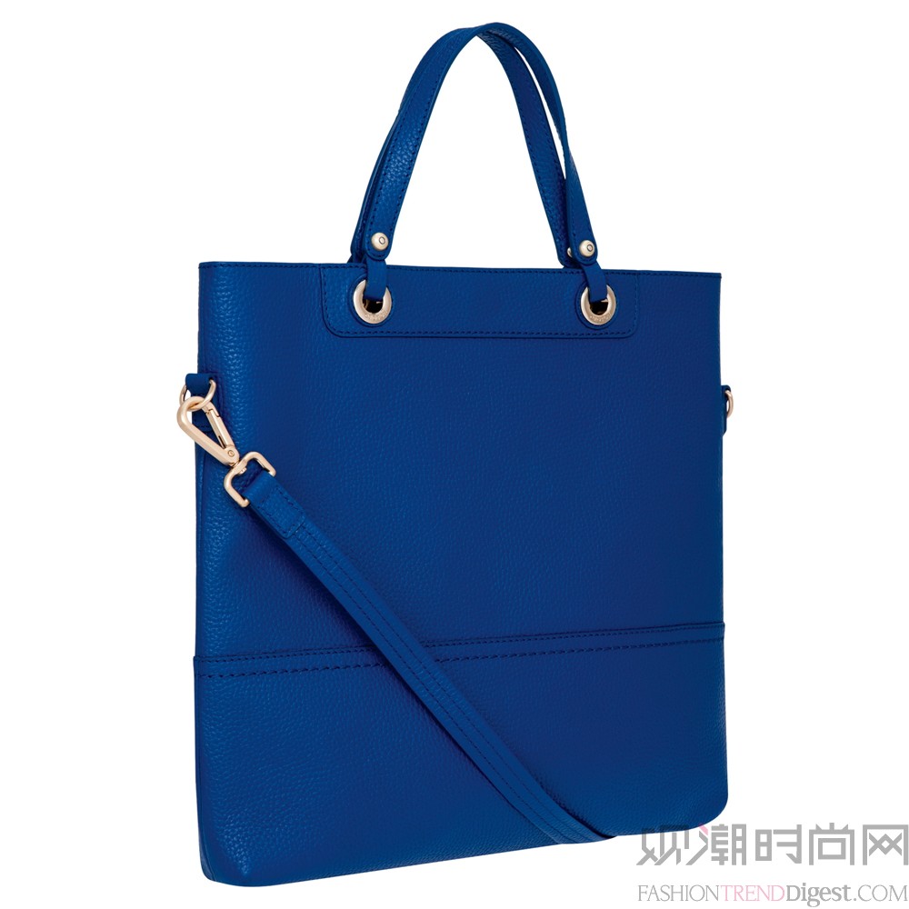 Oroton 2014WOMEN BAG LookbookDƬ